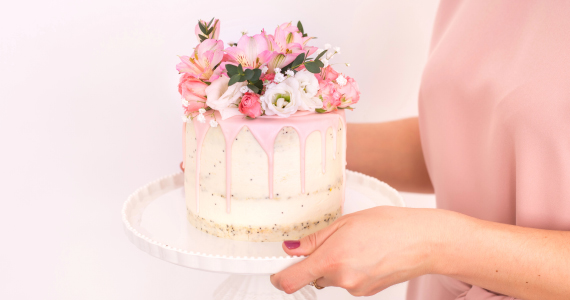 Svatební dodavatelé: 10 kroků, jak vybrat ty pravé