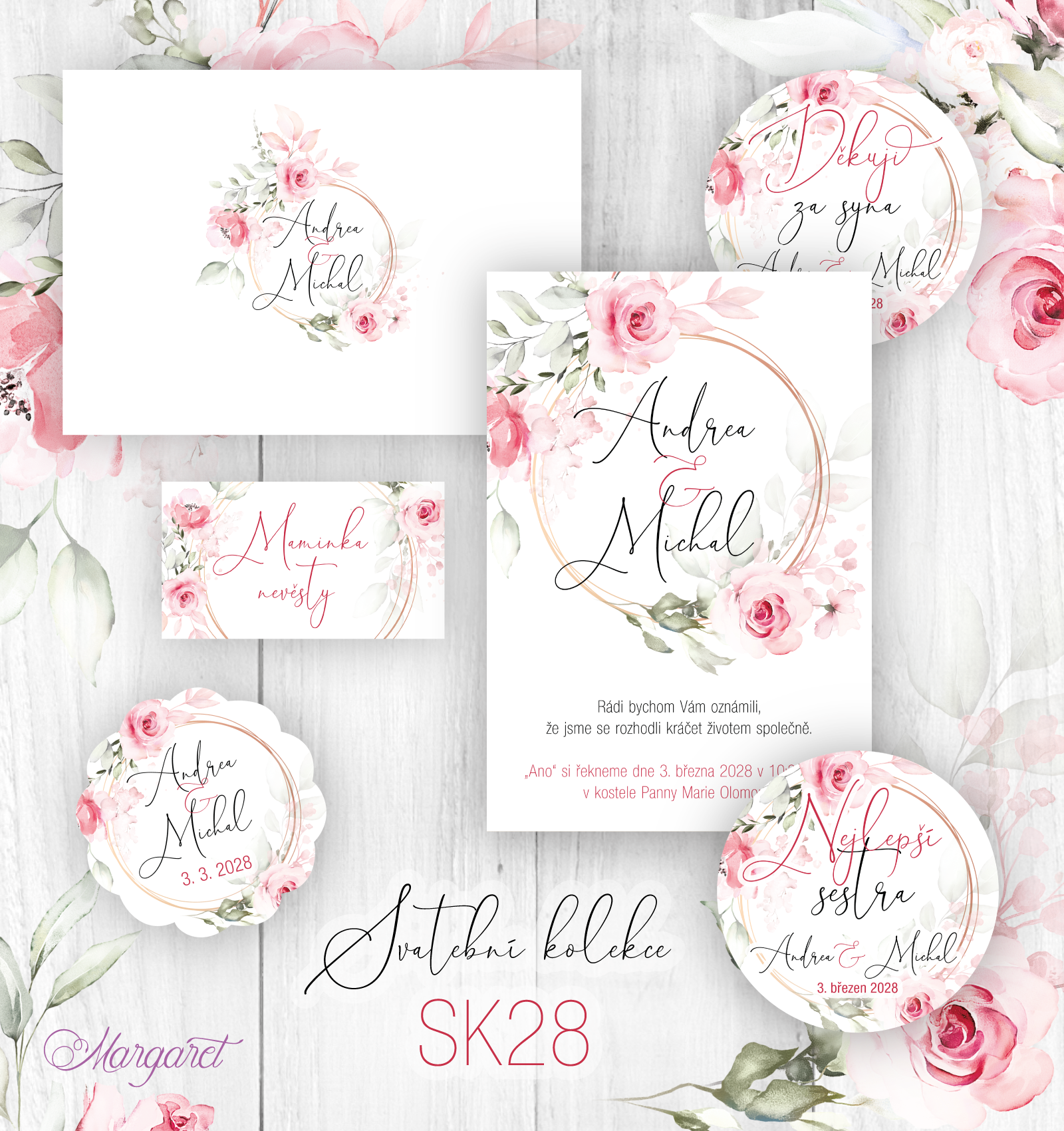 Kartička "První pomoc" | SK28