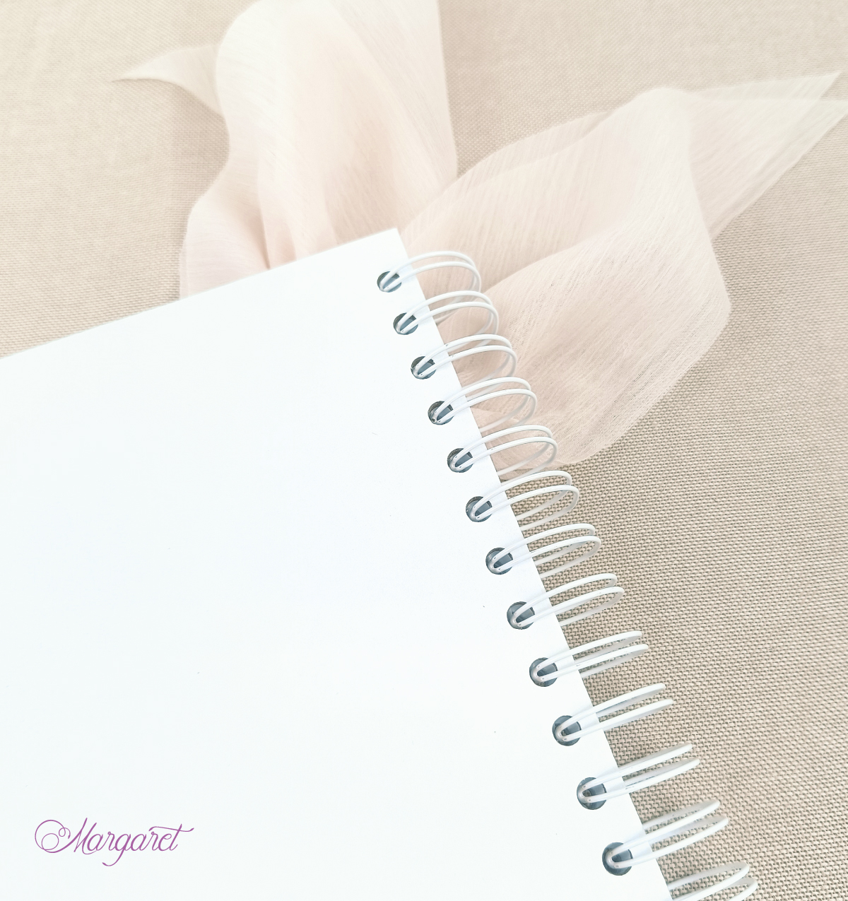 Svatební kniha 20×20 | SK35