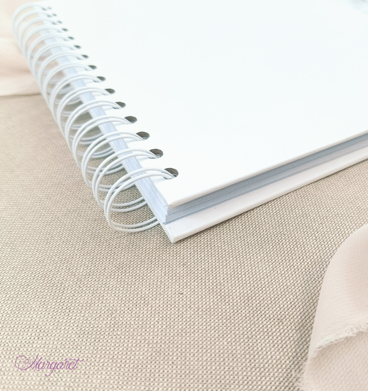 Svatební kniha 20×20 | SK35