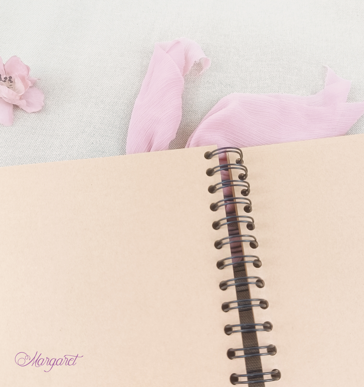 Svatební kniha 30×30 | Kraft