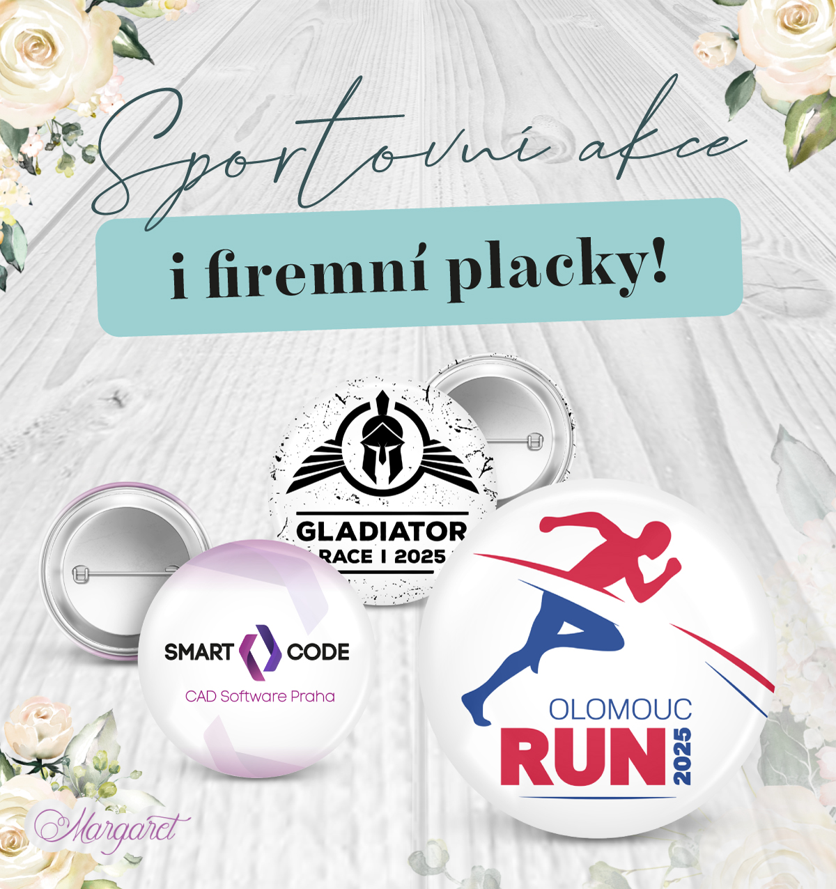 Placky | Děti, školy, rodiče, sportovní akce