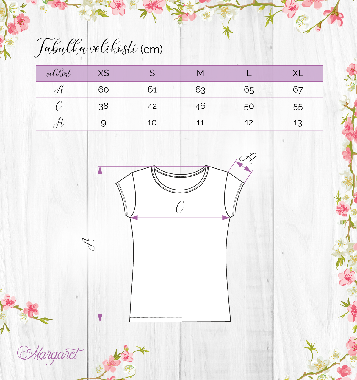 Tričko Tým nevěsty | SK15 | SKLADEM | Velikost S