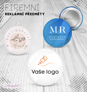 Placky | Reklamní