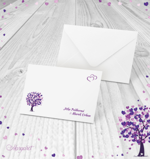 Obálka C6 s potiskem | SK01