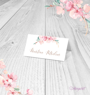 Jmenovka "Áčko" | SK07