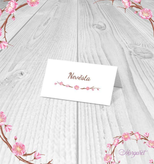 Jmenovka "Áčko" | SK08