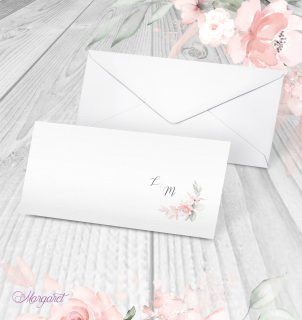 Obálka DL s potiskem | SK15