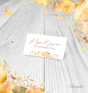 Pozvánka – ke stolu | SK19