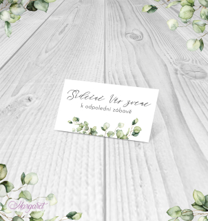 Pozvánka – k zábavě | SK21