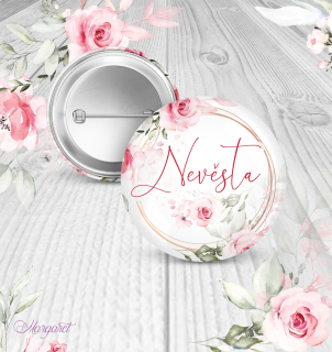 Placka Nevěsta | SK28