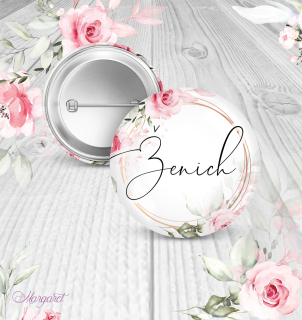 Placka Ženich | SK28