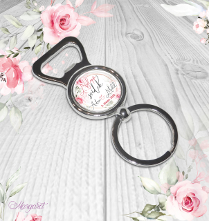 Otvírák na láhev | SK28