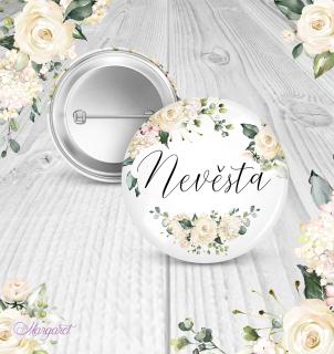 Placka Nevěsta | SK29