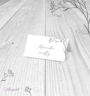 Jmenovka "Áčko" | SK31