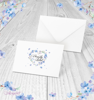 Obálka C6 s potiskem | SK33