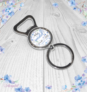 Otvírák na láhev | SK33