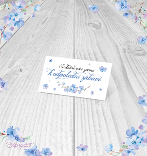 Pozvánka – k zábavě | SK33