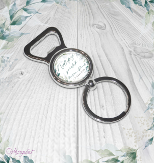 Otvírák na láhev | SK34