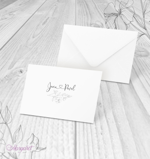 Obálka C6 s potiskem | SK35