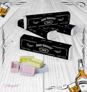 Bonbónky Lipo | Whiskey POZV_01