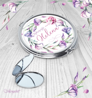 Zrcátko – pro nevěstu | SK25