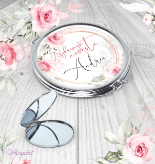 Zrcátko – pro nevěstu | SK28