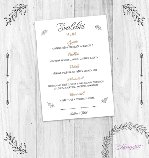 Menu | SK06