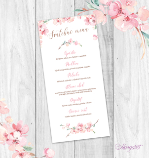 Menu | SK07