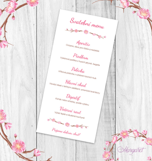 Menu | SK08