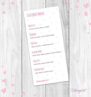 Menu | SK10