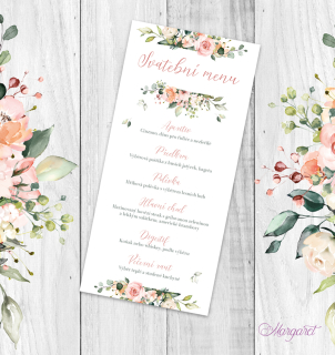 Menu | SK11