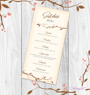 Menu | SK12