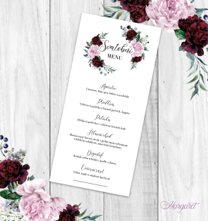 Menu | SK14