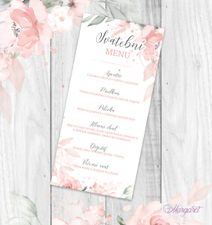 Menu | SK15