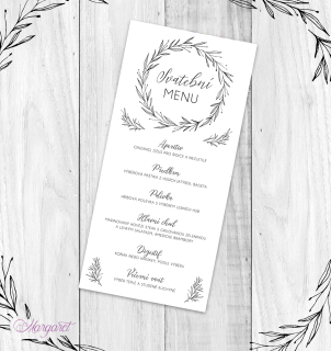 Menu | SK20