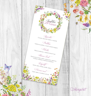 Menu | SK24