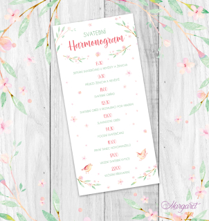Harmonogram | SK27