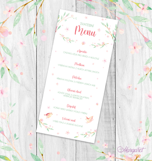 Menu | SK27