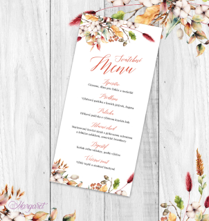 Menu | SK32